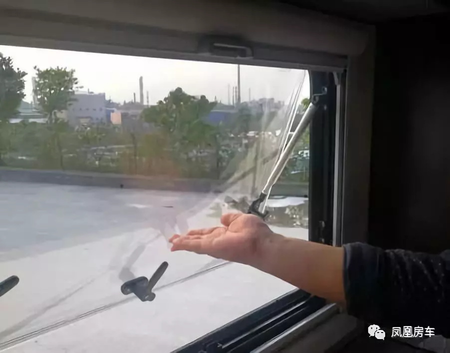 1545379573821507.jpg 4.jpg